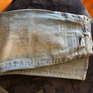 Vineyard Vines men’s Jeans